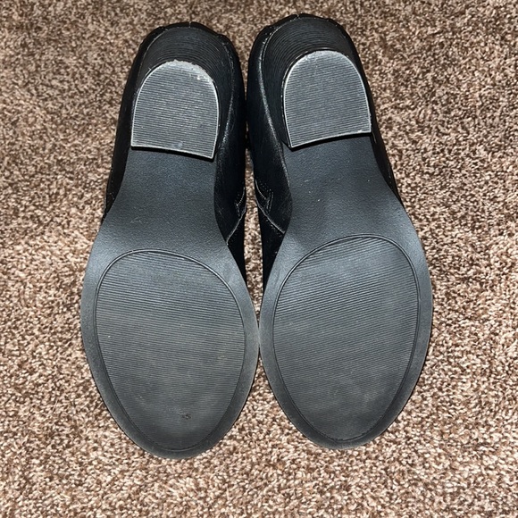 Rampage Booties - Picture 4 of 4